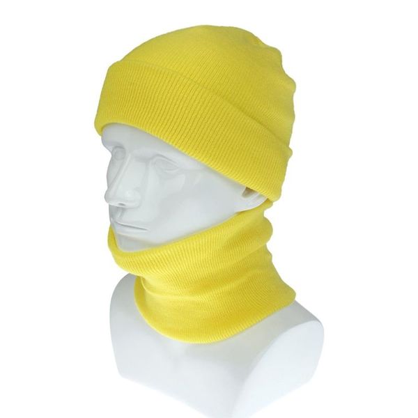 hats, scarves & gloves sets winter ribbed knit 2 pcs beanie hat circle scarf set fluorescent neon solid color cuffed skull cap neck w, Blue;gray
hats, scarves & gloves sets winter ribbed knit 2 pcs beanie hat circle scarf set fluorescent neon solid color cuffed skull cap neck w, Blue;gray