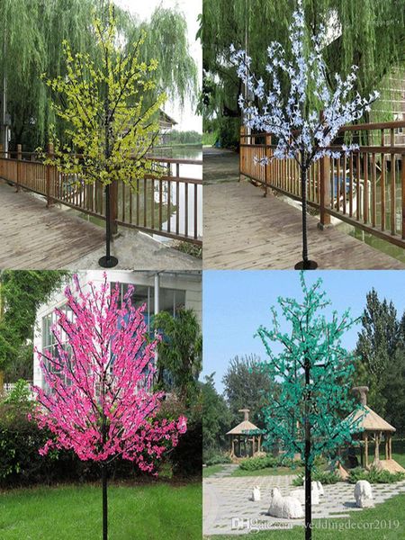 christmas decorations led cherry blossom tree light864 pcs bulbs 6ft 1.8m height wedding rainproof outdoor patio lawn garden lamp
christmas decorations led cherry blossom tree light864 pcs bulbs 6ft 1.8m height wedding rainproof outdoor patio lawn garden lamp