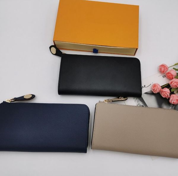 wallet for women fashion lichee pattern credit card holder coin purse keychain classic letter ladies women mens wallets key with box, Red;black
wallet for women fashion lichee pattern credit card holder coin purse keychain classic letter ladies women mens wallets key with box, Red;black