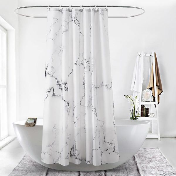 shower curtains waterproof curtain marble printed bath with hook mildew proof polyester home decor bathroom product
shower curtains waterproof curtain marble printed bath with hook mildew proof polyester home decor bathroom product