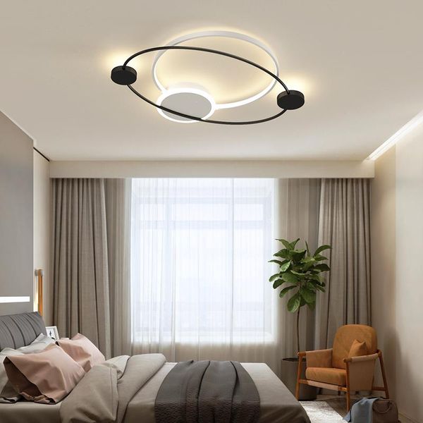 ceiling lights design led light for children's room modern black and white planet hanging lamp nursery kids bedroom foyer fixtures
ceiling lights design led light for children's room modern black and white planet hanging lamp nursery kids bedroom foyer fixtures