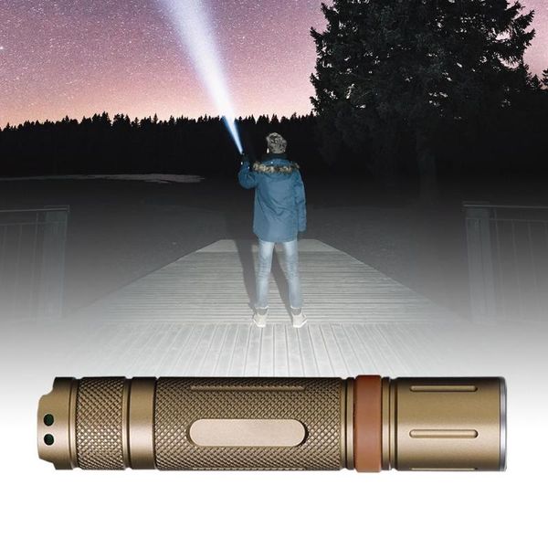 bike lights s2 outdoor strong light ip68 waterproof aluminum alloy 960 lumens no stroboscopic anti-drop 210 meters range portable
bike lights s2 outdoor strong light ip68 waterproof aluminum alloy 960 lumens no stroboscopic anti-drop 210 meters range portable