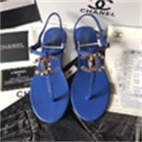 thongs brand slides designer slippers luxury women casual mules handmade walking shoes tennis sandals gryl, Black
thongs brand slides designer slippers luxury women casual mules handmade walking shoes tennis sandals gryl, Black
