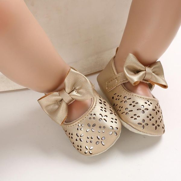 baby girls first walker summer anti-slip soft bottom girl princess shoes big bow hollow out wedding party walkers
baby girls first walker summer anti-slip soft bottom girl princess shoes big bow hollow out wedding party walkers