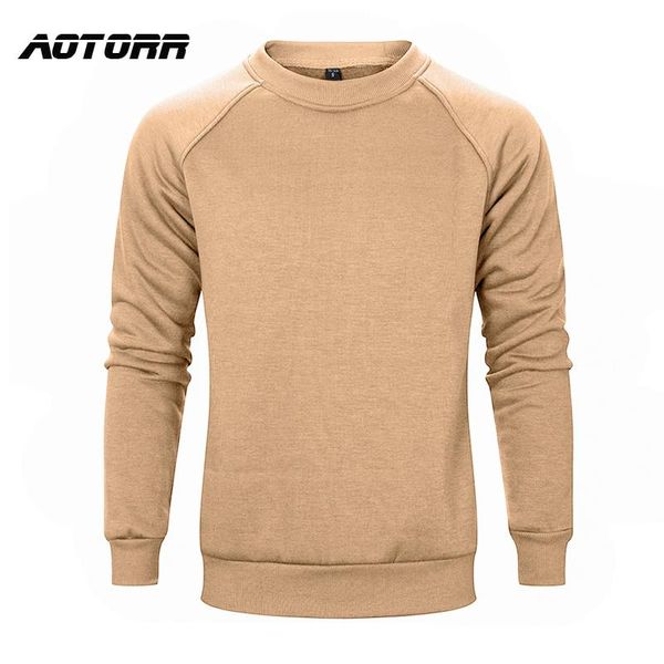 men's hoodies & sweatshirts men sweatshirt casual hoodie streetwear pullovers hip hop solid autumn spring tracksuit clothes male oversi, Black
men's hoodies & sweatshirts men sweatshirt casual hoodie streetwear pullovers hip hop solid autumn spring tracksuit clothes male oversi, Black