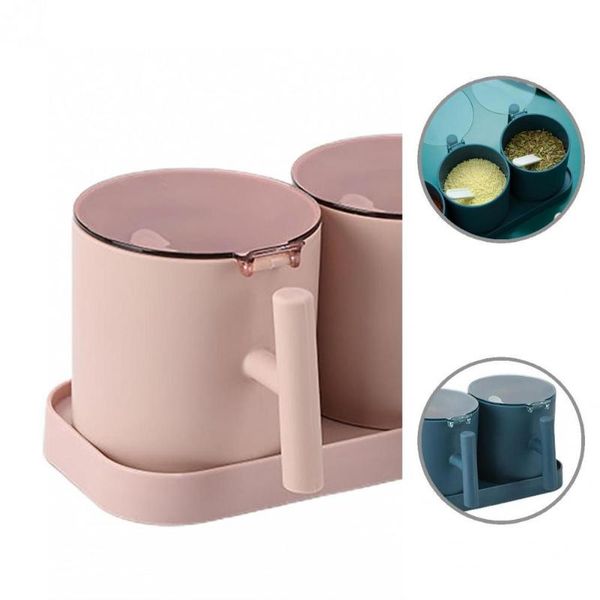 storage bottles & jars seasoning organizer moisture proof boxes large capacity wide application high quality
storage bottles & jars seasoning organizer moisture proof boxes large capacity wide application high quality