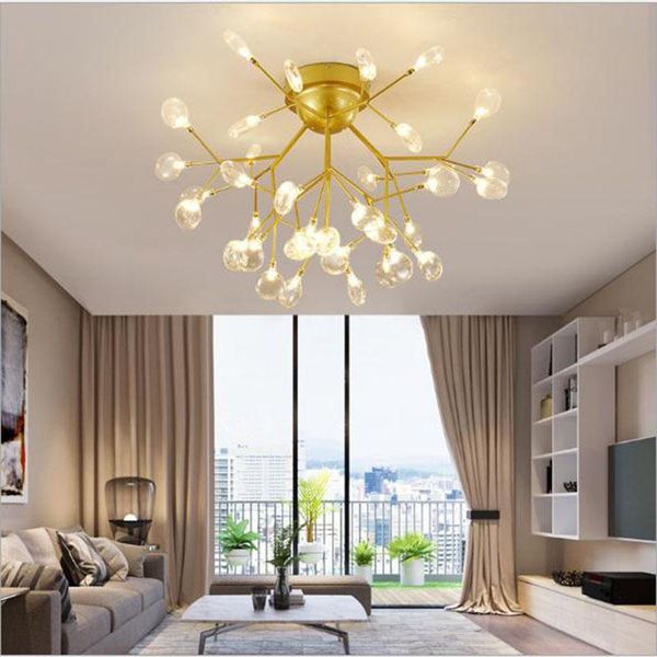 pendant lamps modern lights g4 led black/gold european style firefly warm romantic living bedroom restaurant fixing luminaire
pendant lamps modern lights g4 led black/gold european style firefly warm romantic living bedroom restaurant fixing luminaire