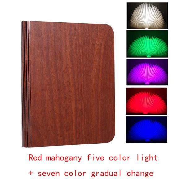 book lights bedside rechargeable outdoor uv for decor/home/office folding eyeshield table lamp
book lights bedside rechargeable outdoor uv for decor/home/office folding eyeshield table lamp