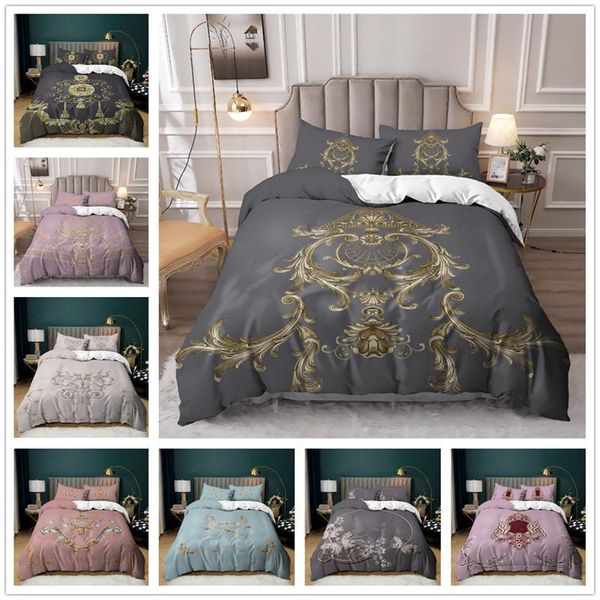 bedding sets modern style soft comfortable gradient plain wind chime flower quilt cover pillowcase no sheet set bedroom
bedding sets modern style soft comfortable gradient plain wind chime flower quilt cover pillowcase no sheet set bedroom