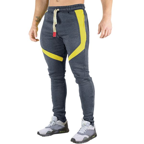 sports and leisure features mens assault tactical pants, lightweight cotton outdoor military combat overalls, work pants, Black
sports and leisure features mens assault tactical pants, lightweight cotton outdoor military combat overalls, work pants, Black