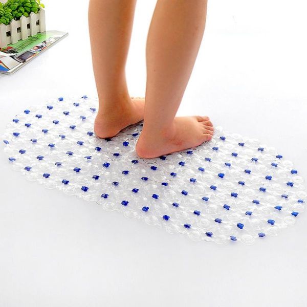 bath mats anti slip mat transparent shower stickers safety strips non for bathtubs showers floors bathroom accessories
bath mats anti slip mat transparent shower stickers safety strips non for bathtubs showers floors bathroom accessories