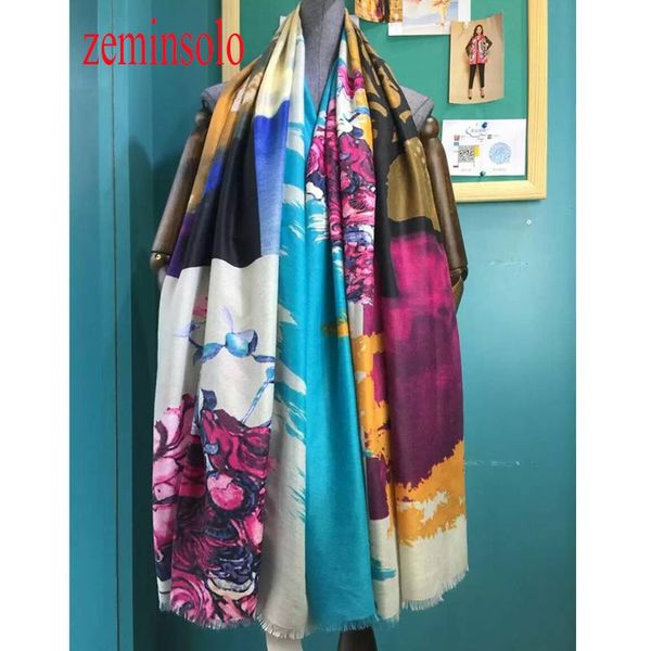 scarves 2021 women solid cashmere stoles ladies winter thicken warm soft pashmina shawls wraps female wool long bandana scarf, Blue;gray
scarves 2021 women solid cashmere stoles ladies winter thicken warm soft pashmina shawls wraps female wool long bandana scarf, Blue;gray