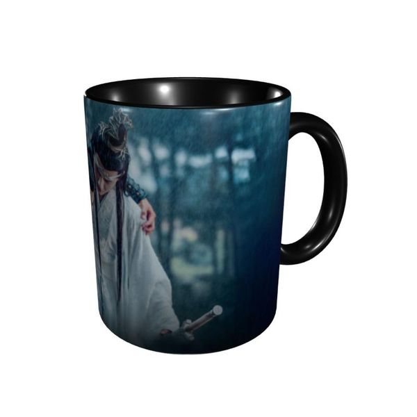 mugs promo the untamed cute cups print funny novelty case milk
mugs promo the untamed cute cups print funny novelty case milk