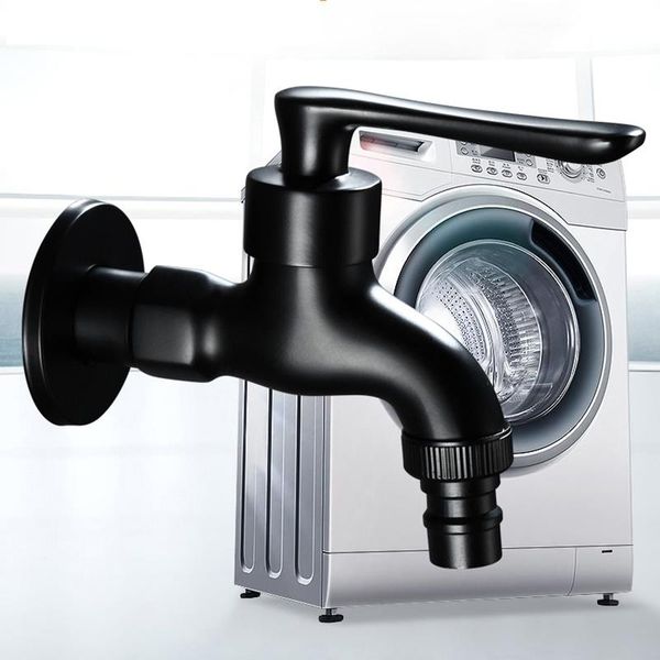 bathroom sink faucets black brass wall bibcock corner washing machine faucet exterior outdoor garden bath toilet small mop pool taps vintage
bathroom sink faucets black brass wall bibcock corner washing machine faucet exterior outdoor garden bath toilet small mop pool taps vintage
