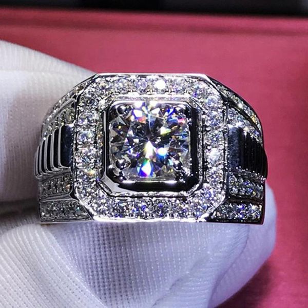wedding rings huitan luxury male brilliant cubic zirconia band shiny engagement marriage jewelry for men wholesale drop, Slivery;golden
wedding rings huitan luxury male brilliant cubic zirconia band shiny engagement marriage jewelry for men wholesale drop, Slivery;golden