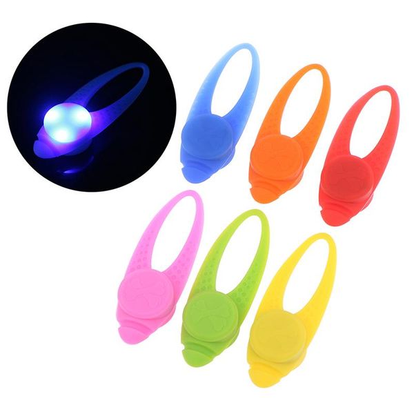 dog collars & leashes pet led pendant safety flashing glow light blinking collar for puppy necklace tools
dog collars & leashes pet led pendant safety flashing glow light blinking collar for puppy necklace tools