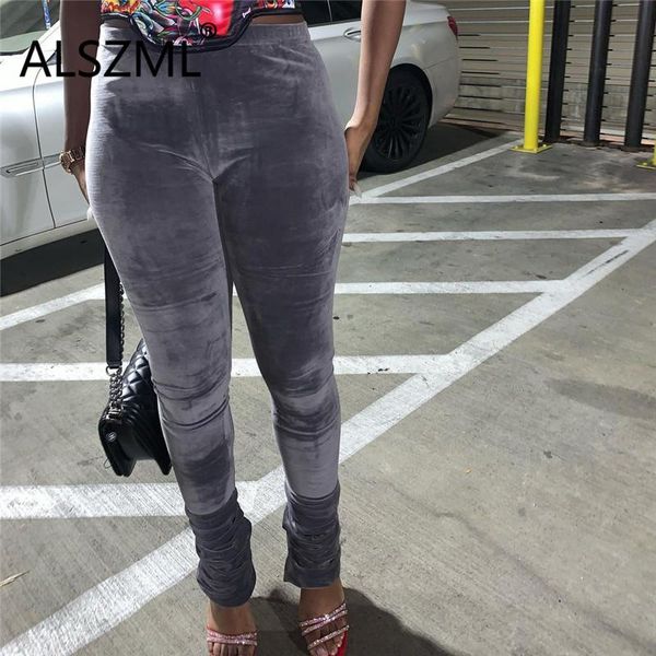 gray high pockets hip skinny pants tight club party lady fashion sheath trouser young women's & capris, Black;white
gray high pockets hip skinny pants tight club party lady fashion sheath trouser young women's & capris, Black;white