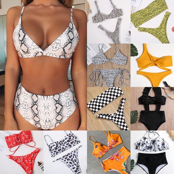 bikinis set 2021 brazilian swimsuit biquini printing beachwear swimwear women bathing suit
bikinis set 2021 brazilian swimsuit biquini printing beachwear swimwear women bathing suit