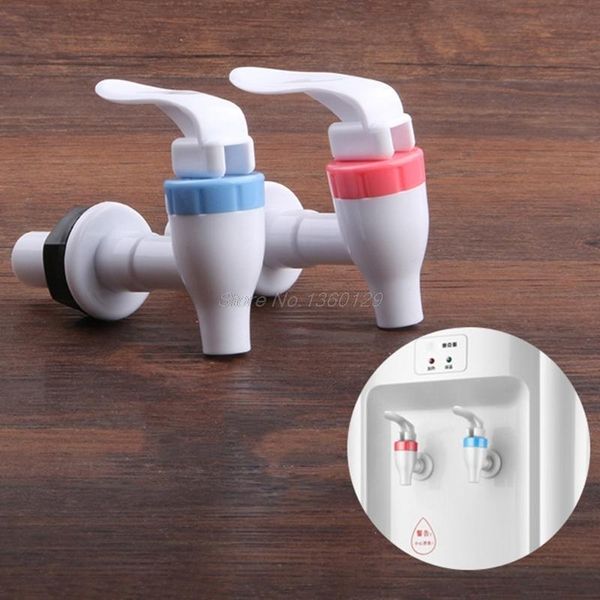 bathroom sink faucets universal size push type plastic water dispenser faucet tap replacement home essential drinking fountains parts o10 dr
bathroom sink faucets universal size push type plastic water dispenser faucet tap replacement home essential drinking fountains parts o10 dr