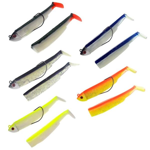 pcs 9.5cm minnow fishing lures crankbait artificial hard bait for freshwater saltwater swimbait hooks
pcs 9.5cm minnow fishing lures crankbait artificial hard bait for freshwater saltwater swimbait hooks