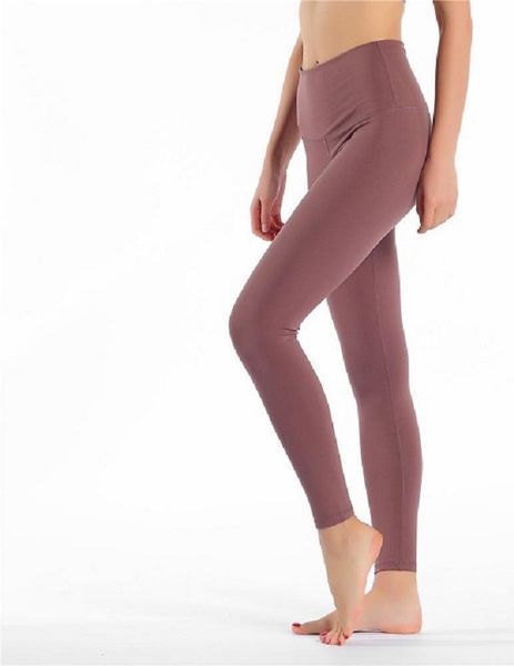 women girls outfit high waist running yoga outfits ladies sports full leggings pants workout q t3dc fitness athletic solid 16, White;red
women girls outfit high waist running yoga outfits ladies sports full leggings pants workout q t3dc fitness athletic solid 16, White;red