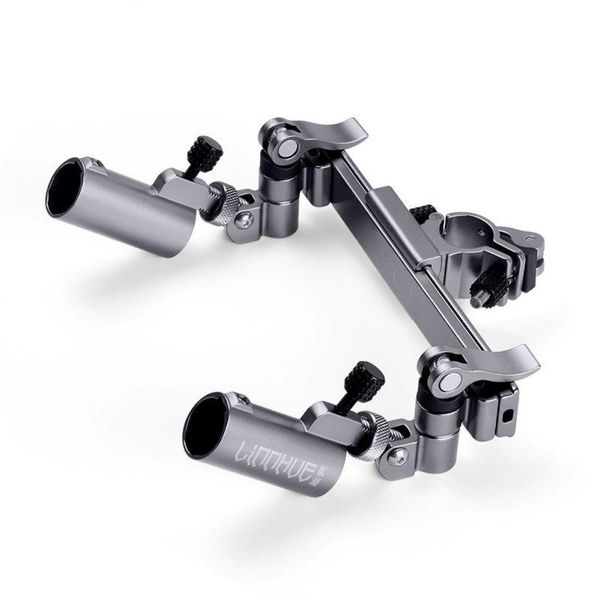 durable fishing chair stand adjustable aluminum alloy umbrella holder bracket adjust mount fixed tool/ accessories
durable fishing chair stand adjustable aluminum alloy umbrella holder bracket adjust mount fixed tool/ accessories