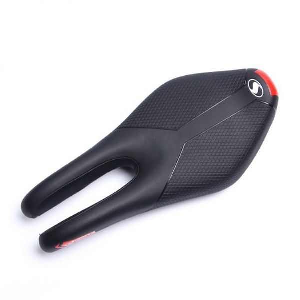 bike saddles saddle mtb mountain road seat pu leather gel filled cycling cushion comfortable shockproof bicycle
bike saddles saddle mtb mountain road seat pu leather gel filled cycling cushion comfortable shockproof bicycle