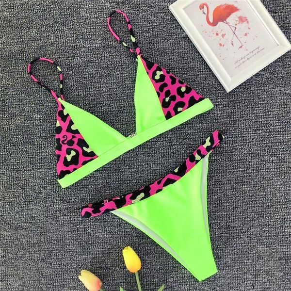 women bikini set swimsuit beachwear two-piece swimwear push up monokini bra bathing one-piece suits
women bikini set swimsuit beachwear two-piece swimwear push up monokini bra bathing one-piece suits