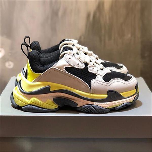 paris wholesale casual shoes triple s clear sole trainers heavily shoe sneaker black silver crystal bottom mens womens superior quality chau
paris wholesale casual shoes triple s clear sole trainers heavily shoe sneaker black silver crystal bottom mens womens superior quality chau