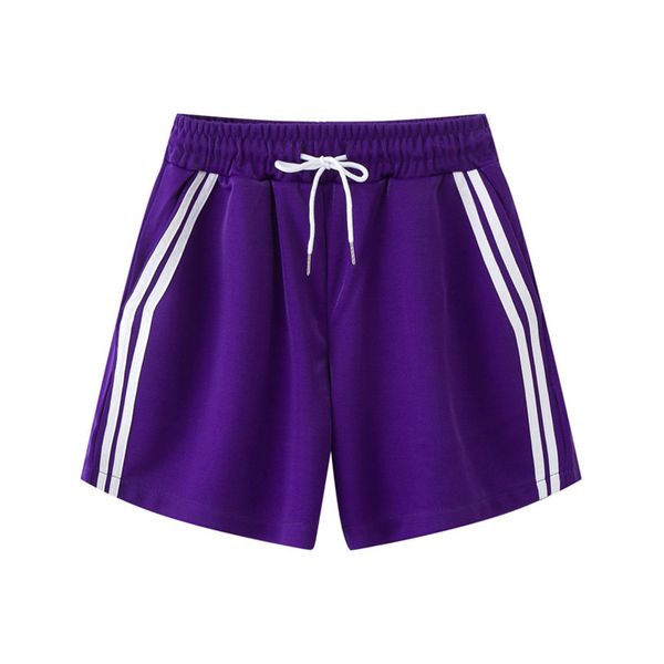 20ss sale luxury designer mens fashion beach pants swimwear surf nylon man shorts tracksuit jogger pants swim wear boardshorts wholesale852, Blue
20ss sale luxury designer mens fashion beach pants swimwear surf nylon man shorts tracksuit jogger pants swim wear boardshorts wholesale852, Blue