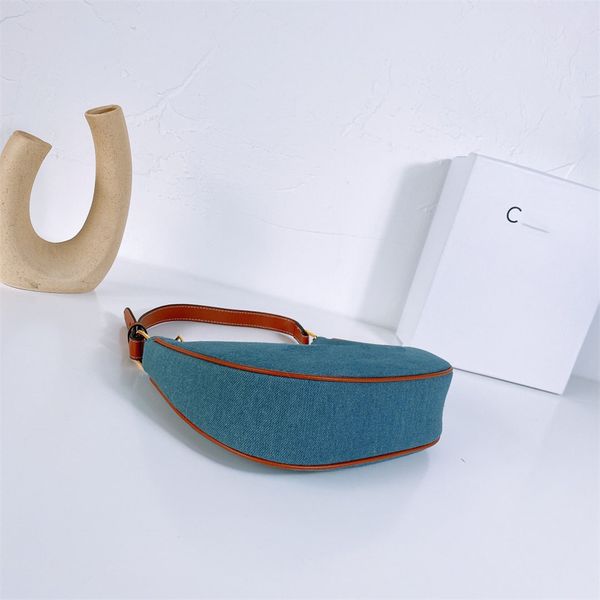 designer messenger bag pure blue oxford crochet one shoulder wallet backpack designers tote handbags handbag fashionable and luxurious bags
designer messenger bag pure blue oxford crochet one shoulder wallet backpack designers tote handbags handbag fashionable and luxurious bags