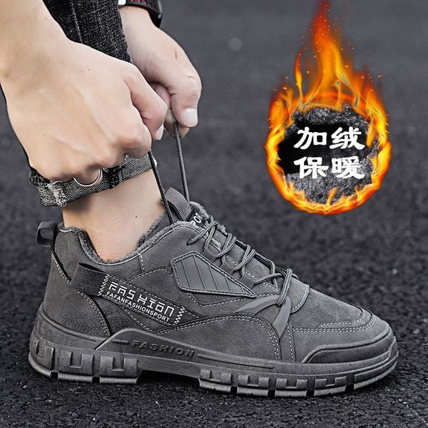 sfhf men women running shoes mens outdoor sports shoe womens walking jogging trainer sneakers eur 36-44
sfhf men women running shoes mens outdoor sports shoe womens walking jogging trainer sneakers eur 36-44