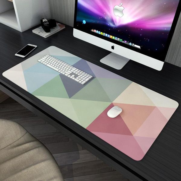 mouse pads & wrist rests 80x30cm xl lock edge gaming pad geometric pattern computer gamer keyboard mat lapcushion desk non-slip
mouse pads & wrist rests 80x30cm xl lock edge gaming pad geometric pattern computer gamer keyboard mat lapcushion desk non-slip