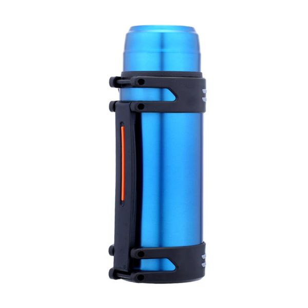 container flask large capacity gift thermal camping mug sports portable insulated travel water bottle stainless steel outdoor
container flask large capacity gift thermal camping mug sports portable insulated travel water bottle stainless steel outdoor