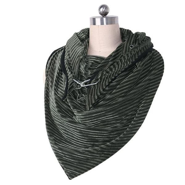 scarves women winter warm large scarf with button star pendant solid color shawl wrap, Blue;gray
scarves women winter warm large scarf with button star pendant solid color shawl wrap, Blue;gray