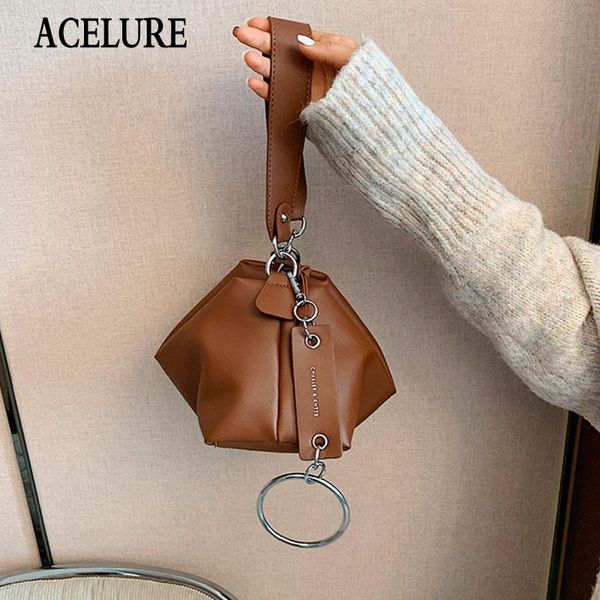 evening bags acelure high capacity solid color casual totes for women zipper quality shoulder crossbody ladies purse bolsa feminina
evening bags acelure high capacity solid color casual totes for women zipper quality shoulder crossbody ladies purse bolsa feminina