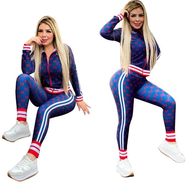new women tracksuit sportswear hoodies sweatpants sweat pants suit gym running set fitness jogging set 2pcs xxl, Gray
new women tracksuit sportswear hoodies sweatpants sweat pants suit gym running set fitness jogging set 2pcs xxl, Gray
