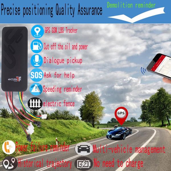car gps & accessories tracker for vehicles locator vehicle gps/gsm/gprs/sms system tracking cars anti theft device
car gps & accessories tracker for vehicles locator vehicle gps/gsm/gprs/sms system tracking cars anti theft device