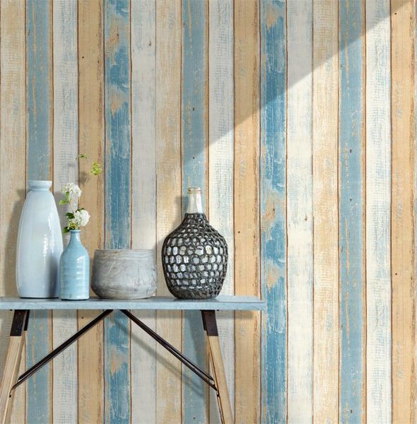 self-adhesive wooden old-fashioned wall paper mural contact living room kitchen bathroom home decoration sticker wallpapers
self-adhesive wooden old-fashioned wall paper mural contact living room kitchen bathroom home decoration sticker wallpapers