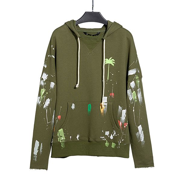 men's hoodies angel tech fleece bear hoodie graffiti men hoodie & sweatshirts autumn and winter new hip hop pure cotton long sleeve, Black
men's hoodies angel tech fleece bear hoodie graffiti men hoodie & sweatshirts autumn and winter new hip hop pure cotton long sleeve, Black