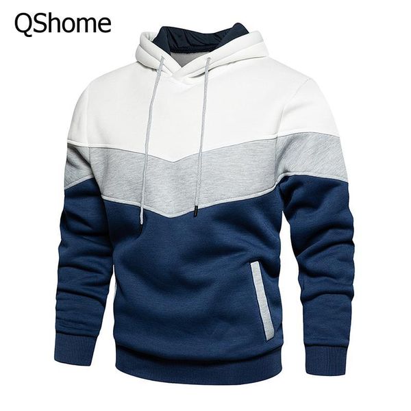 mens fleece hoodies 2021 autumn winter streetwear hooded sweatshirt fashion hoodie casual hip hop men tracksuit men's & sweatshirts, Black
mens fleece hoodies 2021 autumn winter streetwear hooded sweatshirt fashion hoodie casual hip hop men tracksuit men's & sweatshirts, Black