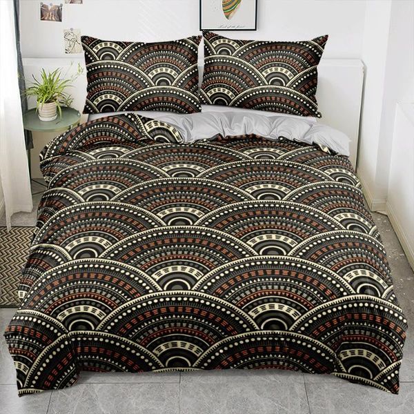 bedding sets africandesign king duvet/comforter/quilt covers pillowcases cover geometry full bed linen set twin bedspreads
bedding sets africandesign king duvet/comforter/quilt covers pillowcases cover geometry full bed linen set twin bedspreads