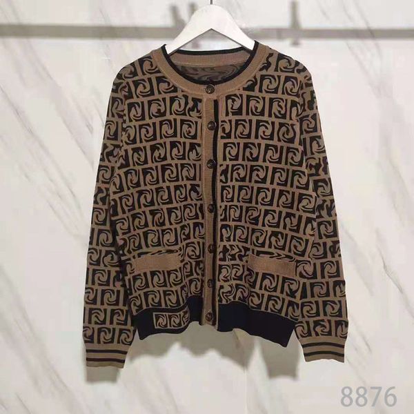 women's cardigan v-neck ladies cardigans sweaters women knit shirt autumn and winter loose casual jacket crochet mujer clothing size, White;black
women's cardigan v-neck ladies cardigans sweaters women knit shirt autumn and winter loose casual jacket crochet mujer clothing size, White;black