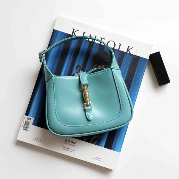 evening bags genuine leather ladies hand luxury designer woman shoulder vintage crossbody for women bolsas feminina uc8y
evening bags genuine leather ladies hand luxury designer woman shoulder vintage crossbody for women bolsas feminina uc8y