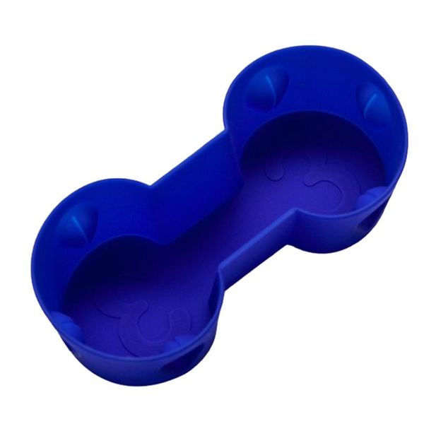 car organizer box water cup holder limiter non-slip waterproof silicone high quality
car organizer box water cup holder limiter non-slip waterproof silicone high quality