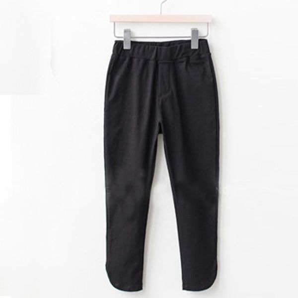 trousers children's leisure pants 2021 spring autumn 100%cotton all-match girl leggings jeans korean middle-waisted trouser clothing, Blue
trousers children's leisure pants 2021 spring autumn 100%cotton all-match girl leggings jeans korean middle-waisted trouser clothing, Blue