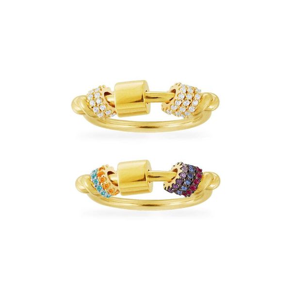 cluster rings 2021 fashion stone ring with multi-color small simple personality retro elegant luxury romantic women's jewelry, Golden;silver
cluster rings 2021 fashion stone ring with multi-color small simple personality retro elegant luxury romantic women's jewelry, Golden;silver