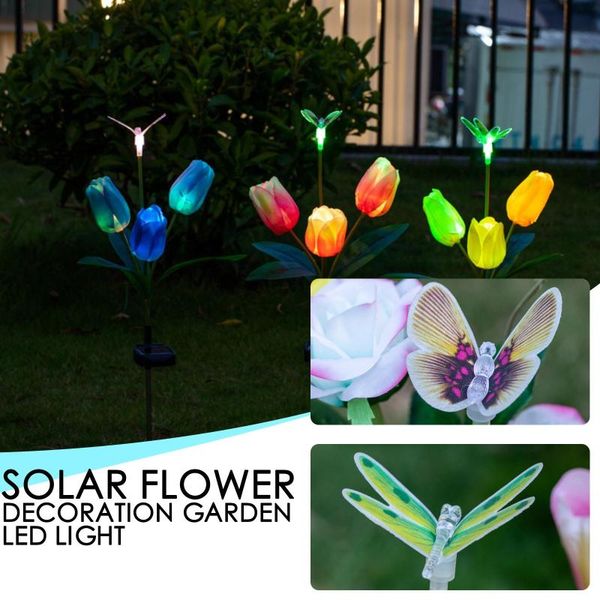 lawn lamps solar led light outdoorled exterior garden decoration outdoor décoration de jardin deco exterieur
lawn lamps solar led light outdoorled exterior garden decoration outdoor décoration de jardin deco exterieur