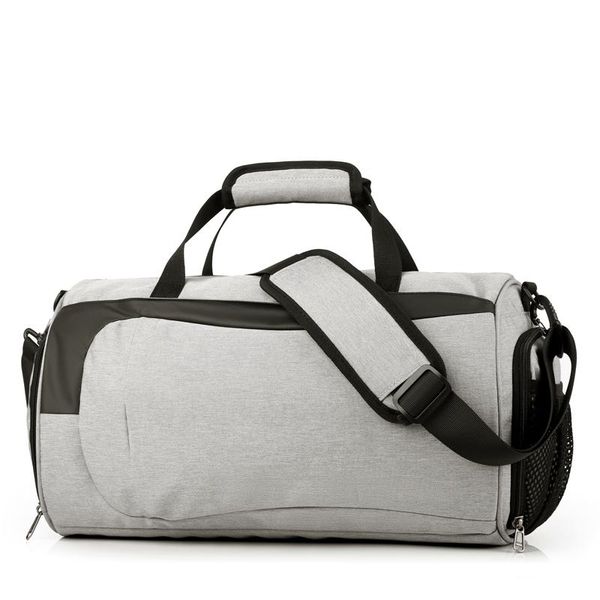 sports and fitness bag single shoulder cylinder duffel short haul hand outdoor travel swimming yoga supplies bags
sports and fitness bag single shoulder cylinder duffel short haul hand outdoor travel swimming yoga supplies bags