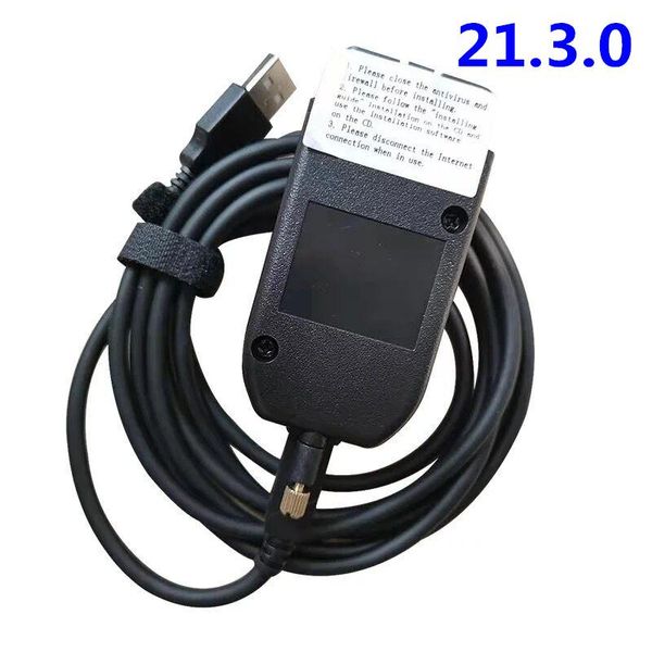 diagnostic tools latest obd2 scanner h e x 21.3 usb interface obdii cable 20.4.2 en with atmega162+16v8+ft232 support multi-languages
diagnostic tools latest obd2 scanner h e x 21.3 usb interface obdii cable 20.4.2 en with atmega162+16v8+ft232 support multi-languages